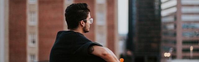 11 asja, mida abikaasad salaja ihkavad, aga kardavad oma naistelt küsida