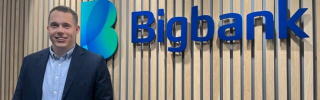 Kristian Raus: millised on Eesti põllumajanduse väljakutsed kevade eel?