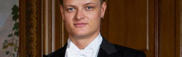 „Oli väga pime.“ Norra kroonprintsessi poja üks väidetavatest ohvritest rääkis kuningapere kodus juhtunust