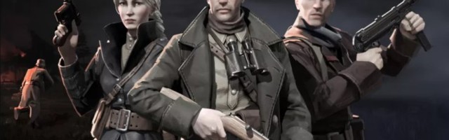 KUULA | "Puhata ja mängida": kas 2021. aastal on häid videomänge oodata?