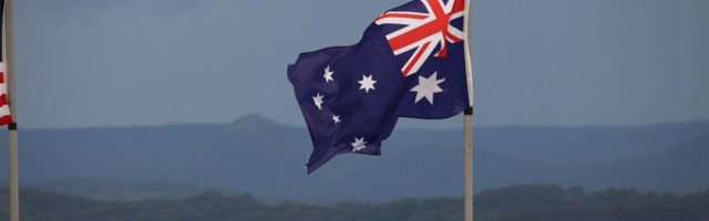 Vähemmakstud palga tõttu kaotatakse miljardeid