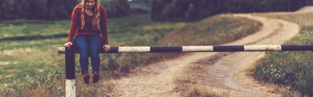 Mida on inimesel masinalt õppida?