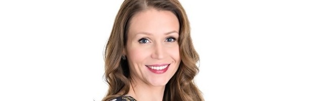 Kes on Eesti ühe rikkaima mehega eraelulisse skandaali sattunud Triin Tuula?