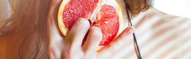 Masturbeerimine leevendab koroonasümptomeid