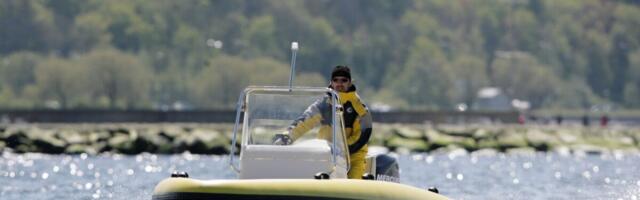 Turismiettevõtjad väikesaartel: raha vedeleb maas, aga talveks tuleb ikka leida päris töö