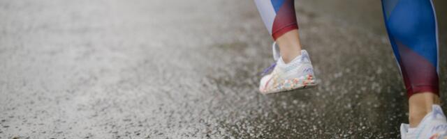 Lüllemäe Põhikool tähistab Karulast pärit kirjaniku ja riigimehe Jaan Lattiku 144. sünniaastapäeva