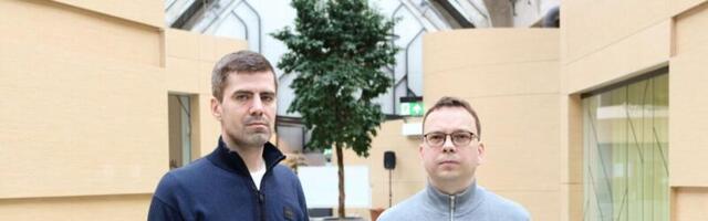 Tõsine inseneride põud: ohus on riigi pürgimine kõrgema lisandväärtuse poole