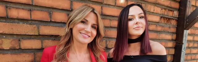 Sisulooja ja kosmeetik Ingrid Mänd jagab oma kogemust Biocyte vitamiinidega