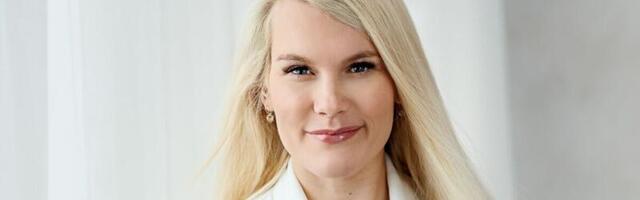 Sadrak: ootan, et esmatasand reaalselt saaks oma potentsiaali rakendada