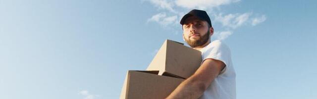 Kas väikeste lisaülesannete jagamine stereotüüpide alusel on diskrimineerimine?