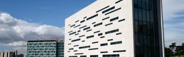 Portugalis peatatati ülikoolikursus, kuna õppejõud polnud piisavalt "mitmekesised"