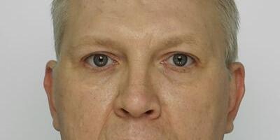 Politsei otsib 50-aastast Iljad, kes hoiab kõrvale kohtuotsuse täitmisest