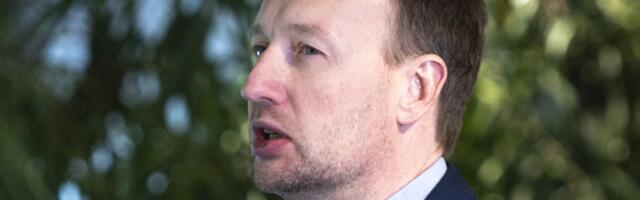 Fujitsu Estonia: arenduse hind on langenud, taastumist ootame 2025 teisel poolaastal