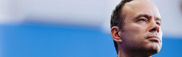 Кивисельг: на покровском направлении украинские войска находятся под колоссальным давлением