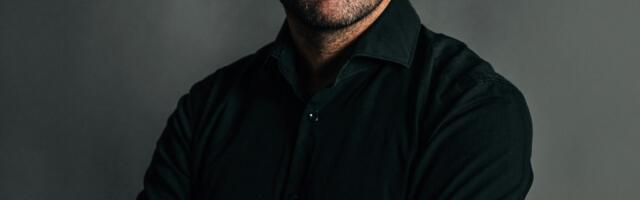 Quantum Systems CEO Florian Seibel: ‘The big challenge is to not become like one of the primes’