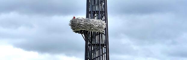 Rõuge kolmas kogukonnafestival toob lavale moodsa maaelu parimad palad