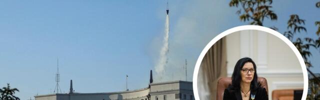 Eesti suursaadik Ukrainas_ loomulikult ründab argpüks ikkagi öösel ja selja tagant