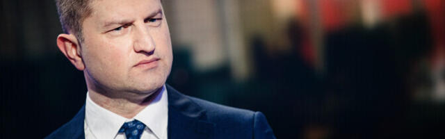 Vene valitsus vähendas piiranguid reservväelaste kasutamiseks välismaal