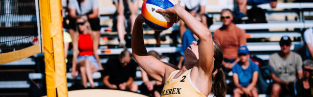 Hollas - Remmelg alustasid Filipiinidel kaotusega