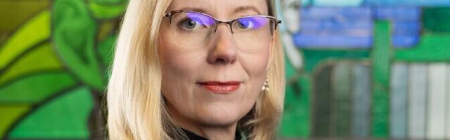 Nihked kultuurivaldkonnas: marginaliseerumine, ekspertide hääle taandamine