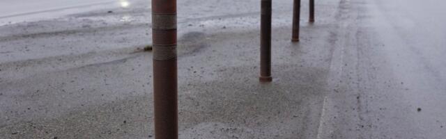Mida arvab rahvas kummipostidest maanteedel? Vohab pahameel koos mõne positiivse arvamusega