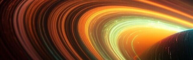 Saturni rõngaid katab paks tolmukiht