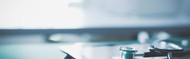 Pühade ajal arsti juurde ei pääse? Levinumad tervisemured, millega aitab apteeker