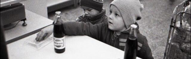 Nõukanostalgikud, tulge mõistusele!