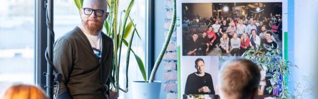 Tuleva Täiendav Kogumisfond kogus esmase ringiga üle 5 miljoni euro