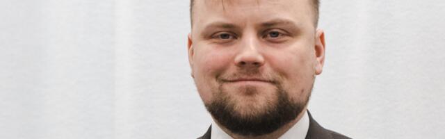 Tallinna innovatsioonikonkursil jagatakse idudele 150 000 eurot