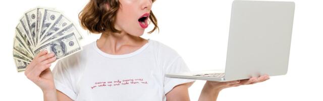 Kas eestlased muutuvad internetis üha hinnatundlikumaks?