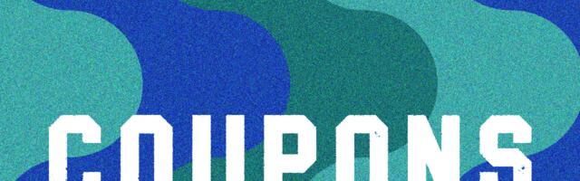 Top Paramount+ Coupon Codes and Deals for April 2026