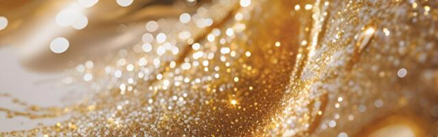 Sinu tähemärgi õnnenumbrid: need arvud võivad tuua ellu õnne, edu ja küllust