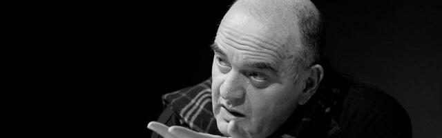 KOMEMORACIJA DUŠKU VUJOŠEVIĆU I U PODGORICI: Košarkaški savez Crne Gore saopštio mesto i vreme