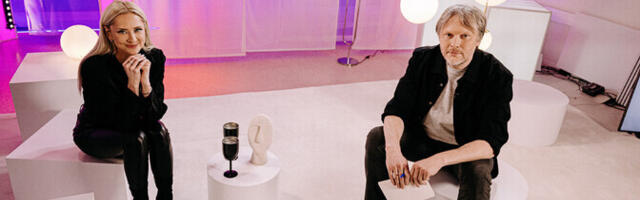 Brigitte Susanne Hunt: suunamudijaid peab vastutama enda sõnade eest