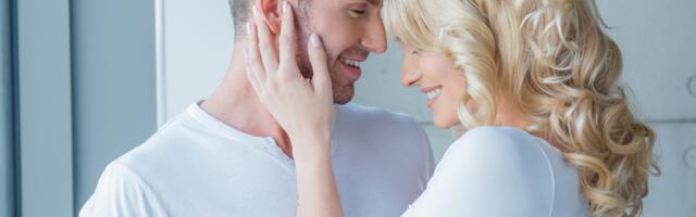 Kas sina ja su kallim sobite horoskoobi järgi? Vaata, mida tähed teie armastuse kohta näitavad