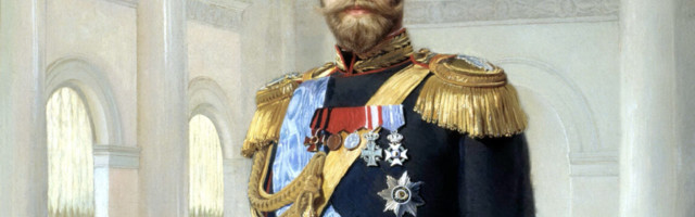 Pidepunkte isiklikuks arenguks uuel aastal: meenutus tsaariarmee aukoodeksist Objektiiiv