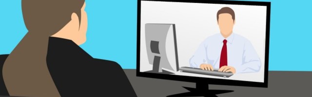 Elisa uued nutipaketid annavad kauba peale arstiteenuseid