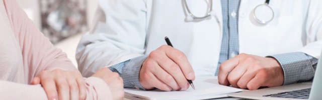 Kadri Suija: patsiendid ootavad praegu konkreetseid suuniseid