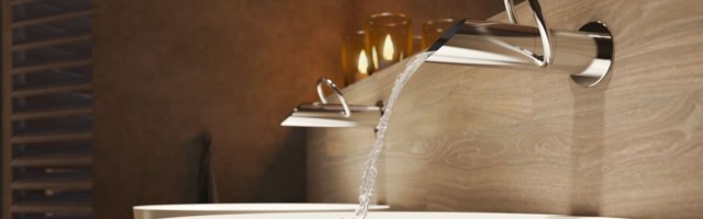 Sisustussalong Vipex soovitab innustuda ajatutest stiilidest vannitoas