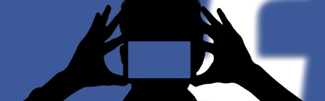 Facebook, Google ja Twitter ähvardavad privaatsusseaduse muudatuste pärast Hongkongist lahkuda