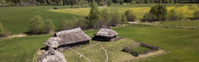 JUHTKIRI | Eesti filmindust tasub edasi toita