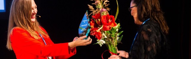 Aasta kaubandusteo finalistid 2021