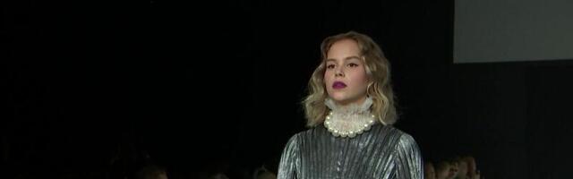 Reporter: Shakespeare kraed on tagasi!