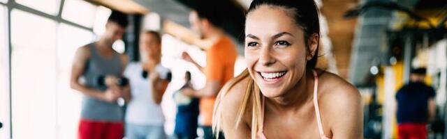 4 sodiaagimärki, kellel on kõige tugevam immuunsus