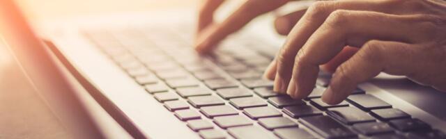 Uuring: eestlane hindab eriti kõrgelt digilugu.ee turvalisust ja privaatsust