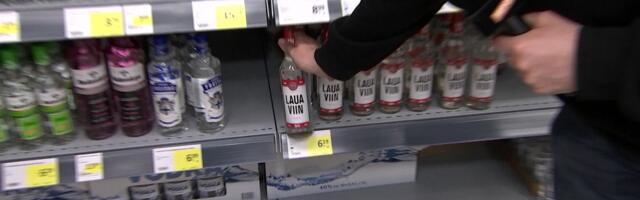 Kas riigikogulased teavad palju maksab leivapäts?