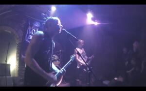 DIY Ida-Euroopas: punk’s not dead!