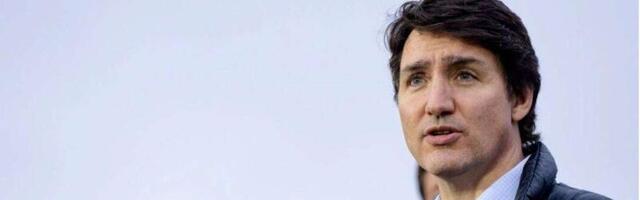 Trudeau kuulutab välja uue “õiguste deklaratsiooni” üürnikele