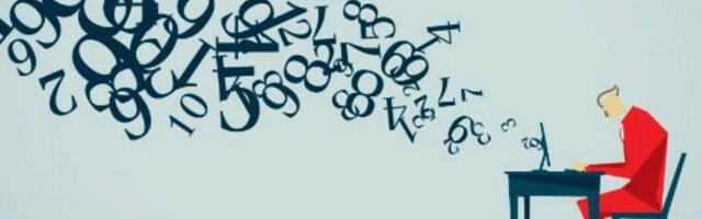 Usalda “teadust”… aga millist?